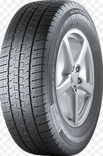 Pneumatici stagioni gomme - 4,