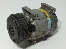 7700105765 COMPRESSORE ARIA