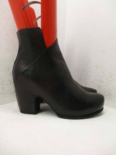 Stivaletti donna kork ease - stivaletti, kork-ease