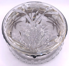 Pairpoint ABP Scatola porta