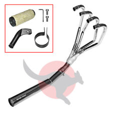 SCARICO COMPLETO (Full