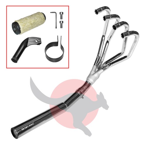 Scarico completo full - completo, (full