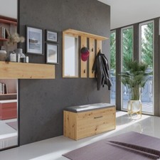 MODAL CASA Mobile ingresso