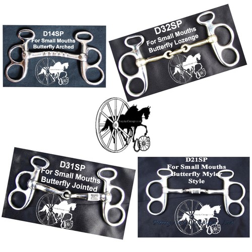 Carrozza guida cavallo bit - carrozza,