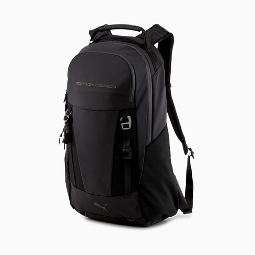 Zaino sportivo puma porsche - sportivo,