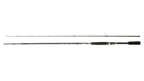 Major craft ceana cns - ceana, cns-702m+