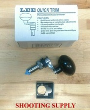 Lee 90437 precision - precision,
