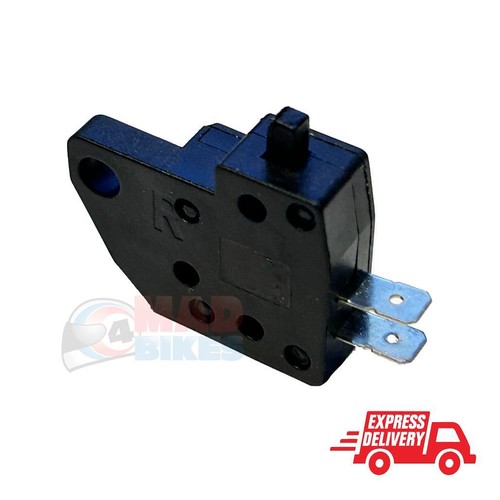 Interruttore luce stop - , freno