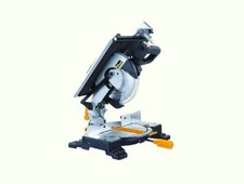 Troncatrice combinata vigor