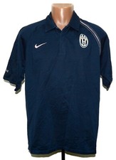 POLO CALCIO ALLENAMENTO