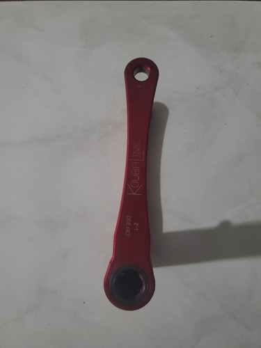 Honda cfr 300l 2021 2023 - honda, 2021-2023