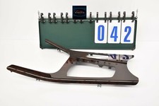 BMW X3 F25 X4 F26 pannello