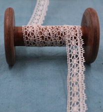 Antica bobina francese bordo