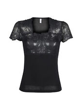 Magic Dream Maglia intima da