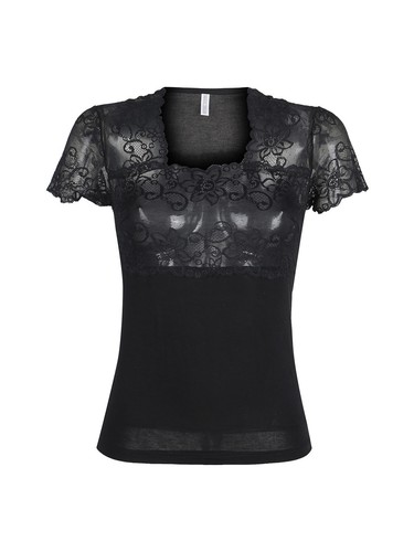 Magic dream maglia - dream, da
