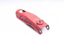 Staffa porta telaio Honda XL