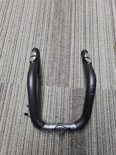 Body Champ Cardio Dual Trainer