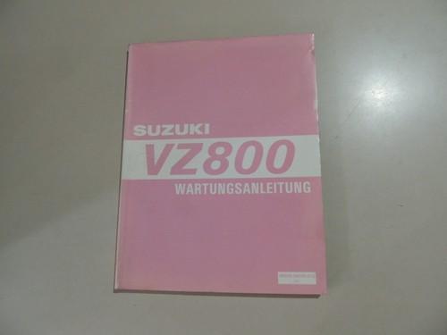 Manutenzione manuale - manutenzione,