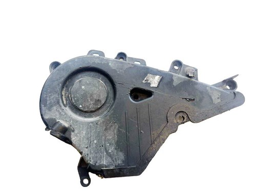 9095201357 coperchio cinghia - 9095201357,