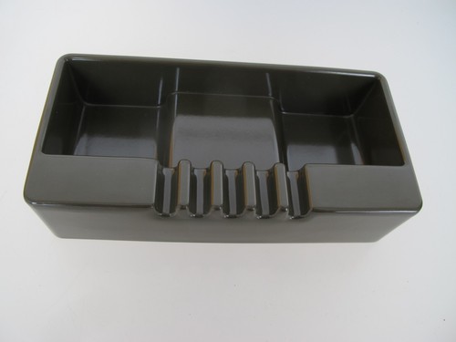 Posacenere olivetti sottsass - olivetti,