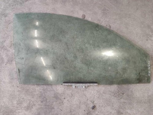 1092243 scendente ant ford - scendente,