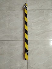 ✅BARRA DI TRAINO RIMORCHIO DI SICUREZZA PER AUTO 2 PEZZI LUNGHEZZA 1.80 M 3000KG