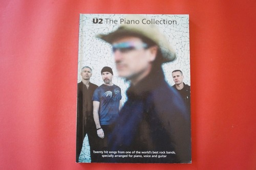 La collezione pianoforte - -,