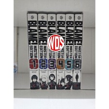 COLPA! Manga Master Edition