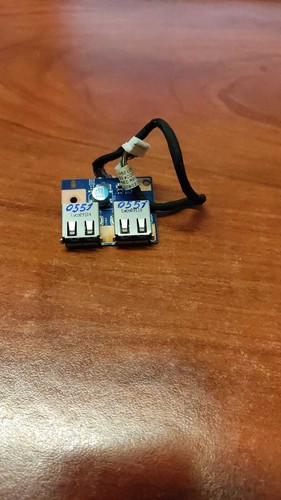 Scheda usb jv50 - jv50-mv, /