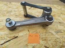 Yamaha TZR 250 2XW2 -