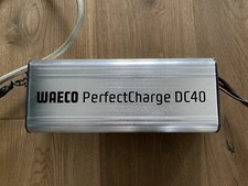 Dometic Waeco PerfectCharge
