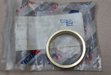 SINCRONIZZATORE CAMBIO 1°-2° -MARCIA-C514- LANCIA Y-FIAT PUNTO -ALFA-46742953