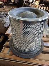 INGERSOL RAND SEPARATORE