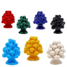 PIGNA H7 CERAMICA CALTAGIRONE