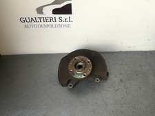 RICAMBI USATI 9208227 MONTANTE