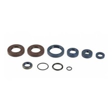serie paraoli motore Athena Ktm Exc 65 1995 - 2007 Beta Rk6 50 1993 - 1996