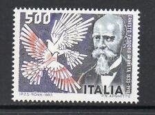 ITALIA MNH 1983 SG1802 150°