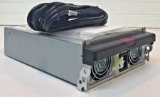 Nuovo compaq 216068 002 - compaq, hp