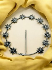 10 cm diametro stellario