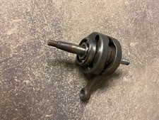 Albero Motore Cagiva Mito 125