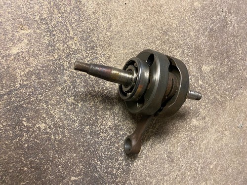 Albero motore cagiva mito - albero,