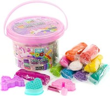 CREADO SECCHIELLO MAGICO