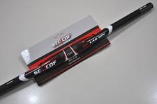 Piega/Manubrio SELCOF MTB FLAT