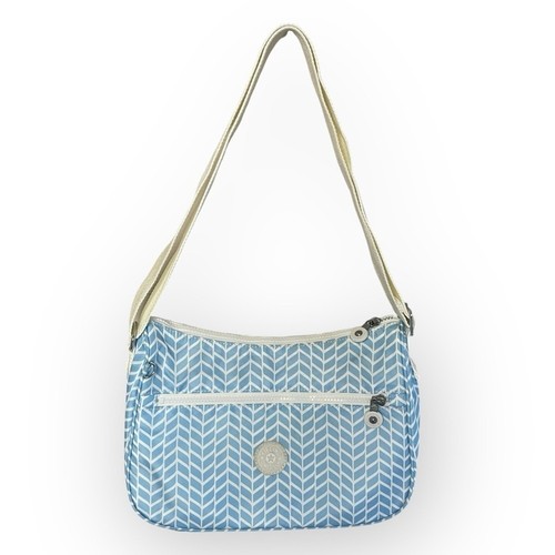 Borsa tracolla kipling - a,