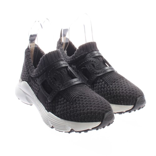 Sneakers tod euro nere - euro,