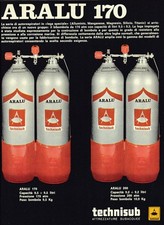Bombole Aralu Techinisub/AIFO