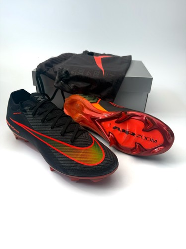 Nike mercurial vapor elite - mercurial,