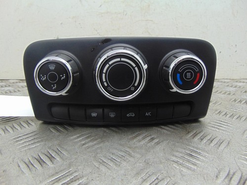Mini bmw riscaldatore - bmw,