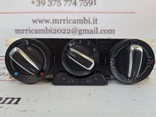 COMANDI CLIMA PER AUDI A1 Serie (8X1) 8X0820045A CBZA (10>14)