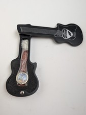 RARO Orologio Rolling Stones